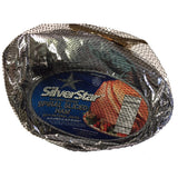 Half Spiral Cut Ham with Glaze Packet (Seasonal)