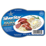 Polska Kielbasa - 14 oz.
