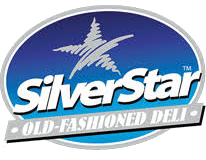 Silver Star Meats